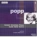 Lucia Popp Sings Schubert, Schoenberg, Strauss, Dvor�k, Mahler, Brahms