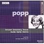 Lucia Popp Sings Schubert, Schoenberg, Strauss, Dvor�k, Mahler, Brahms
