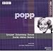 Lucia Popp Sings Schubert, Schoenberg, Strauss, Dvor�k, Mahler, Brahms