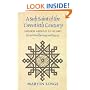 A Sufi Saint of the Twentieth Century. Shaikh Ahmad al-'Alwai