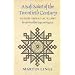 A Sufi Saint of the Twentieth Century. Shaikh Ahmad al-'Alwai
