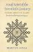 A Sufi Saint of the Twentieth Century. Shaikh Ahmad al-'Alwai