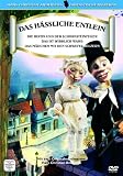 Produkt-Bild: Das h&auml;ssliche Entlein u.a.../H.C. Andersen 2