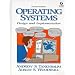 Top tech books