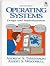 Operating Systems