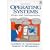 Operating Systems: Design and Implementation