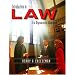 Introduction to Law: Its Dynamic Nature