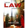 Introduction to Law: Its Dynamic Nature