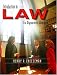 Introduction to Law: Its Dynamic Nature by Henry R. Cheeseman ISBN 0131123734