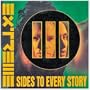III Sides to Every Story