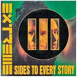 Iii Sides To Every Storypar Extreme