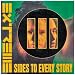 Iii Sides To Every Story