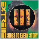Iii Sides To Every Story