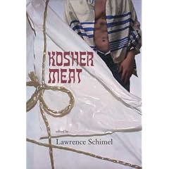Kosher Meat