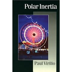 Polar Inertia