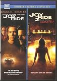 Joy Ride/Joy Ride 2 Dead Ahead Unrated