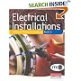 Electrical Installations NVQ and Technical Certificate Book 2: NVQ and Technical Certificate: Bk. 2
