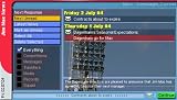 Championship Manager (PSP)&nbsp;image