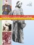 Fashion, Costume, and Culture: Clothing, Headwear, Body Decorations, and Footwear Through the Ages 5 Volume Set Edition 1.