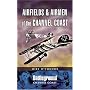 Airfields and Airmen of the Channel Coast (Battleground Europe)