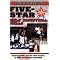 Most popular books for coaching basketball.