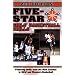 Most popular books for coaching basketball.
