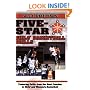 Five-Star Girls' Basketball Drills, Second Edition