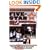 Five-Star Girls' Basketball Drills, Second Edition