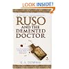 Ruso and the Demented Doctor