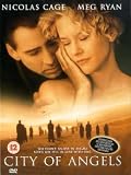 City of Angels [UK IMPORT] - Nicolas Cage