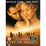 City Of Angels [UK Import]von "Nicolas Cage"