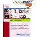 Start and Run a Gift Basket Business (Start & Run a Business Series) (With CD-ROM)