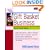 Start and Run a Gift Basket Business (Start & Run a Business Series) (With CD-ROM)