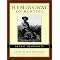 Essential Hemingway Readings