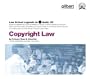 Law School Legends Copyright Law