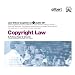 Law School Legends Copyright Law