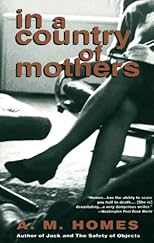 In A Country Of Mothers