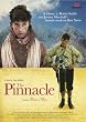 The Pinnacle DVD