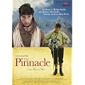 The Pinnacle DVD