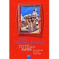Tote aus Papier: Petra Delicado l�st ihren vierten Fall