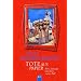 Tote aus Papier: Petra Delicado l�st ihren vierten Fall