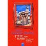 Tote aus Papier: Petra Delicado l�st ihren vierten Fall