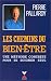 Les Chemins du bien-etre