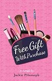 Free Gift With Purchase