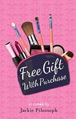 Free Gift With Purchase
