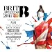 The Brit Awards 2011