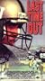 Last Time Out [VHS]