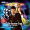 Doctor Who, Torchwood & Sarah Jane Audio Books (2008/9) I