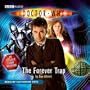 Dr Who: The Forever Trap (2CD)