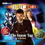 "Doctor Who": The Forever Trap: No. 2 (Dr Who Audio Original 2)